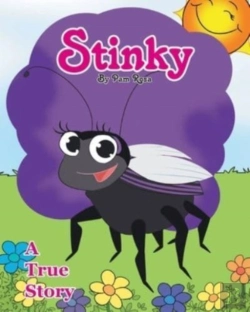 Bertrand.pt - Stinky