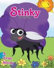 Stinky