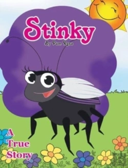 Bertrand.pt - Stinky