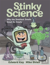 Stinky Science