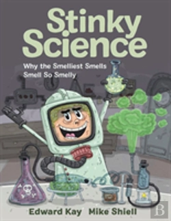 Bertrand.pt - Stinky Science