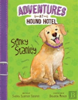 Bertrand.pt - Stinky Stanley