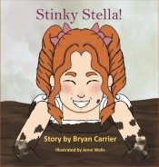Stinky Stella