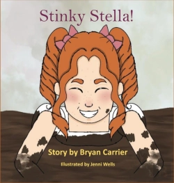 Bertrand.pt - Stinky Stella