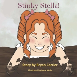 Bertrand.pt - Stinky Stella