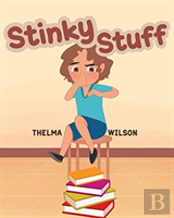 Stinky Stuff