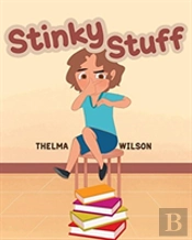 Stinky Stuff
