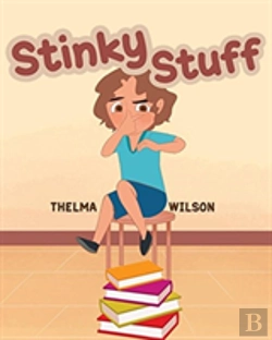 Bertrand.pt - Stinky Stuff