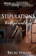 Stipulations And Complications