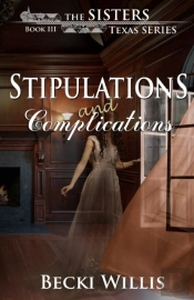 Stipulations And Complications