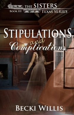 Bertrand.pt - Stipulations And Complications