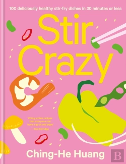 Bertrand.pt - Stir Crazy