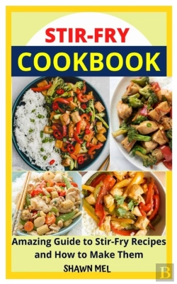 Bertrand.pt - Stir-Fry Cookbook