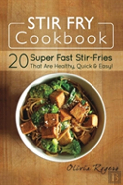 Bertrand.pt - Stir Fry Cookbook