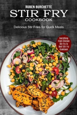 Bertrand.pt - Stir Fry Cookbook