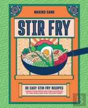 Stir-Fry