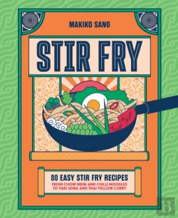 Bertrand.pt - Stir-Fry