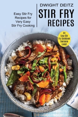 Bertrand.pt - Stir Fry Recipes