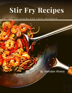 Bertrand.pt - Stir Fry Recipes