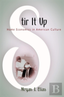 Stir It Up