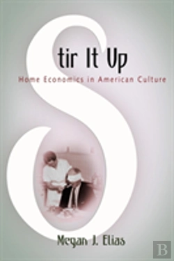 Bertrand.pt - Stir It Up