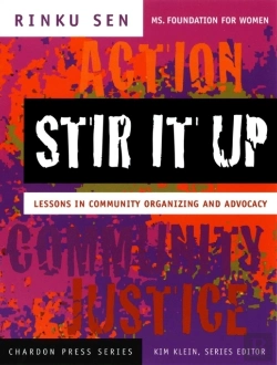 Bertrand.pt - Stir It Up