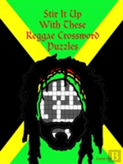 Bertrand.pt - Stir It Up With These Reggae Crossword Puzzles