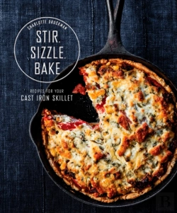 Bertrand.pt - Stir, Sizzle, Bake