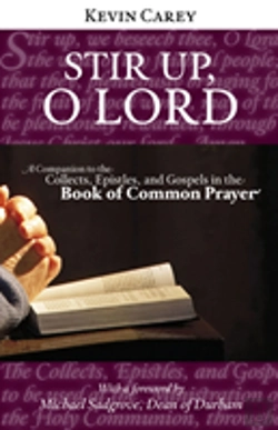 Bertrand.pt - Stir Up, O Lord