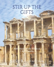 Stir Up The Gifts
