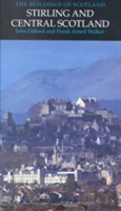 Stirling And Central Scotland