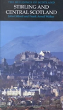 Bertrand.pt - Stirling And Central Scotland