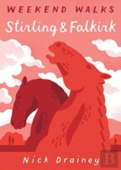 Stirling And Falkirk Weekend Walks