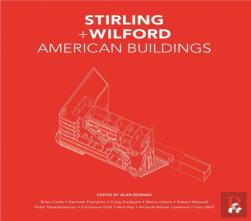Stirling And Wilford American Buildings