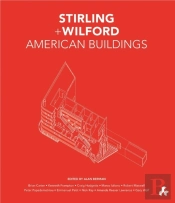 Stirling And Wilford American Buildings