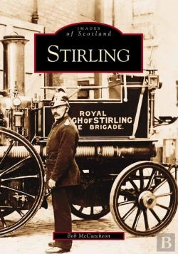 Bertrand.pt - Stirling