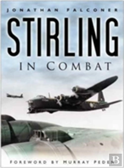 Bertrand.pt - Stirling In Combat