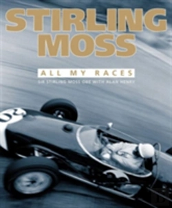 Bertrand.pt - Stirling Moss