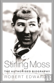 Stirling Moss