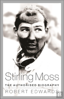 Bertrand.pt - Stirling Moss