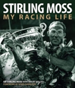 Bertrand.pt - Stirling Moss