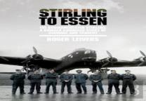 Stirling To Essen