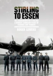 Stirling To Essen