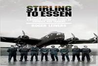 Stirling To Essen