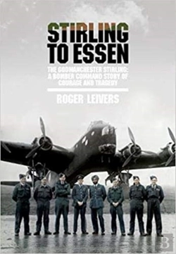 Bertrand.pt - Stirling To Essen