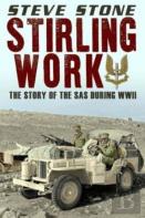 Stirling Work
