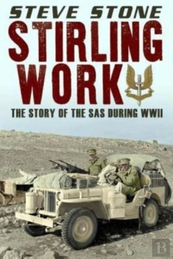 Bertrand.pt - Stirling Work