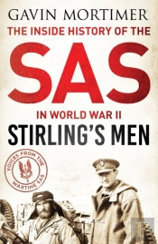 Stirling'S Men