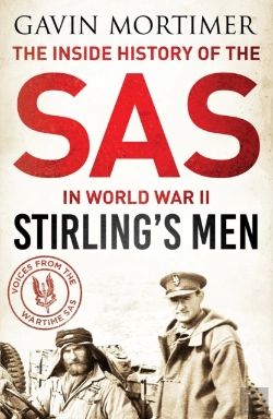 Bertrand.pt - Stirling'S Men