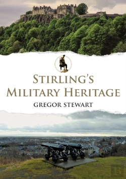 Bertrand.pt - Stirling'S Military Heritage
